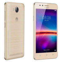Huawei Y3 II 3G Dual